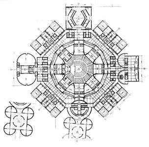 চিত্র:NationalAssemblyBuildingGP.jpg