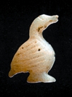চিত্র:PendantAnd AmuletsBird.jpg