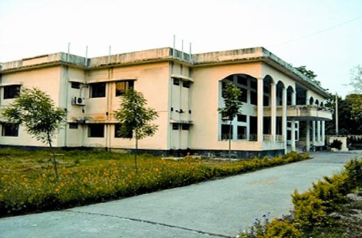 চিত্র:RUET.jpg