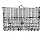 চিত্র:FishingGear1Bitte.jpg