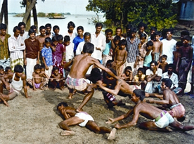 চিত্র:KabadiGame.jpg