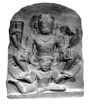 চিত্র:PalaSculpture2.jpg