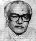 চিত্র:QuasemPrincipal Abul.jpg