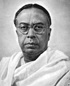 চিত্র:RoyKrion.jpg