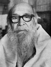 চিত্র:SenAhcharjoProbodchandro.jpg