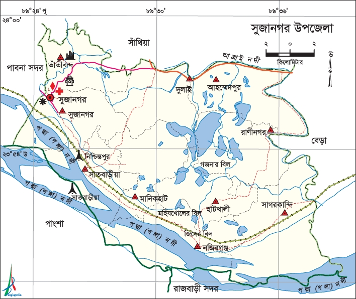 চিত্র:SujanagarUpazila.jpg