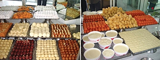 চিত্র:Sweetmeats.jpg