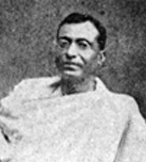 চিত্র:MajumderBijayChandra.jpg
