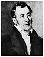 চিত্র:WallichNathaniel.jpg