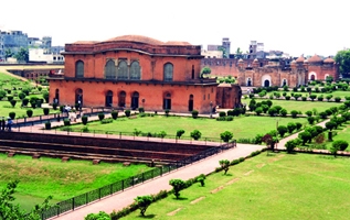 চিত্র:ArchitectureMP07.jpg