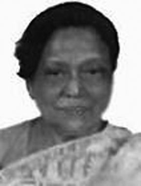 চিত্র:BegumSyedaFiroza.jpg