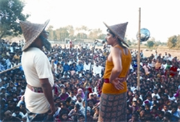 চিত্র:GambhiraGan.jpg