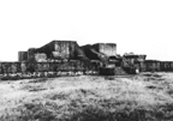 চিত্র:ItakholaMura.jpg