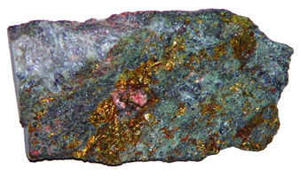 চিত্র:MineralResourcesHardRock.jpg