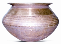 চিত্র:PatilCut.jpg