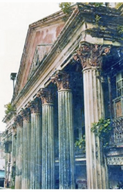 চিত্র:RuplalHouse.jpg