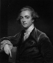 চিত্র:WilkinsSirCharles.jpg