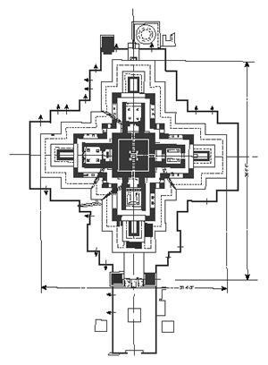 চিত্র:Architecture33.jpg