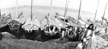 চিত্র:Ghat.jpg