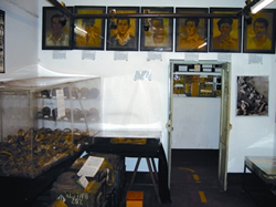 চিত্র:LiberationWarMuseum4.jpg