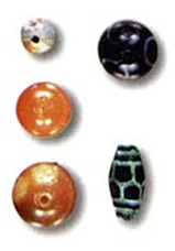 চিত্র:MahasthanStone.jpg