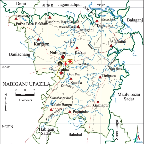 চিত্র:NabiganjUpazila.jpg