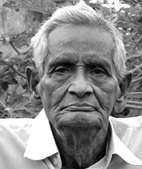 চিত্র:RoyBarun.jpg