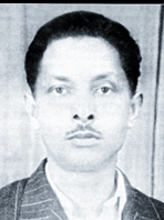 চিত্র:ShafiMuhammad.jpg