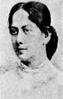 চিত্র:DeviSwarnaKumari.jpg