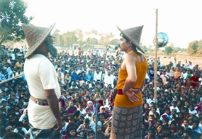 চিত্র:GambhiraGan2.jpg