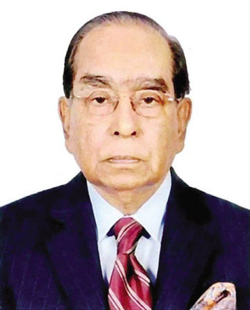 চিত্র:ImamHossainToufique.jpg