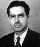চিত্র:NuruzzamanBrigedierANM.jpg