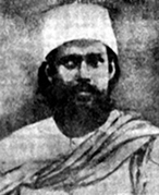 চিত্র:RabbSyedAbdur.jpg