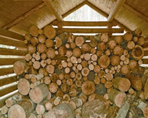 চিত্র:Wood.jpg