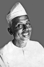 চিত্র:AlamMahbubul.jpg
