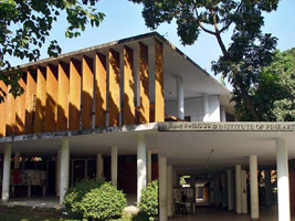 চিত্র:Architecture54.jpg