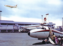 চিত্র:BimanBangladeshAirlines.jpg