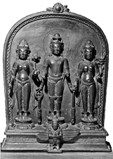 চিত্র:BronzeSculpture2.jpg