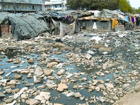 চিত্র:EnvironmentPollution1.jpg