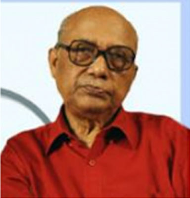 চিত্র:IslamNurul.jpg