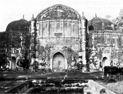 চিত্র:MaldahJamiMosque.jpg