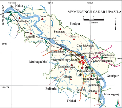 চিত্র:MymehsinghSadarUpazila.jpg