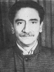 চিত্র:ChowdharyCaptainAbdulHalim.jpg