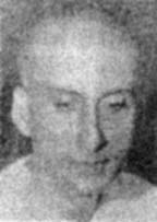 চিত্র:MukhopadhayayDhurjatiprasad.jpg