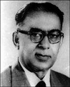 চিত্র:NoonMalikFirozKhan.jpg