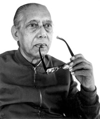 চিত্র:Qudrat-i-KhudaMuhammad.jpg