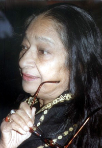 চিত্র:SumitaDevi.jpg