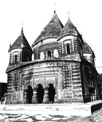 চিত্র:Architecture46.jpg