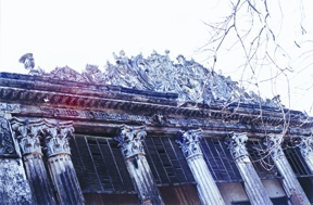 চিত্র:DubalhatiRajbari.jpg