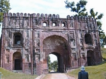 চিত্র:GumtiGate.jpg